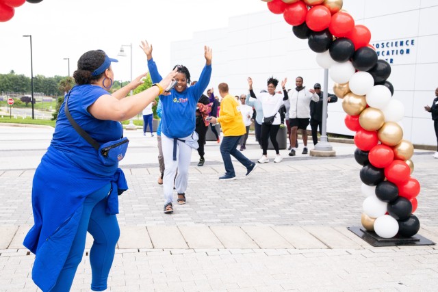 AAHP Community Day 2025 photo 44